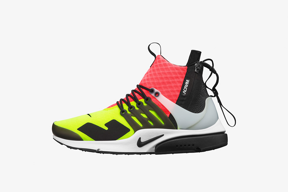 nike_x_acron_end_150916_blog_6