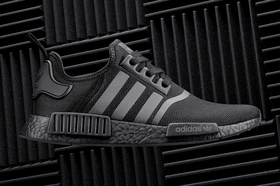 nmd_r1_colour_black