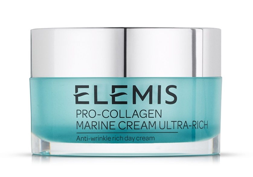 pro-collagen-marine-cream-ultra-rich_packaging-2_master_v02_rgb_web