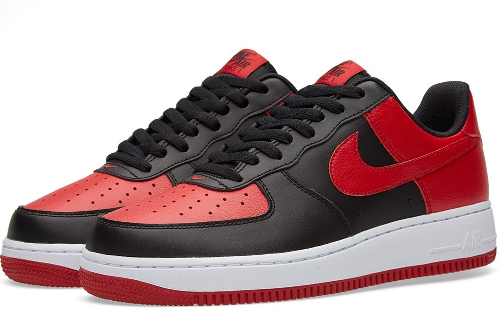 09-05-2016_nike_airforce1_blackgymred_white_sh_1