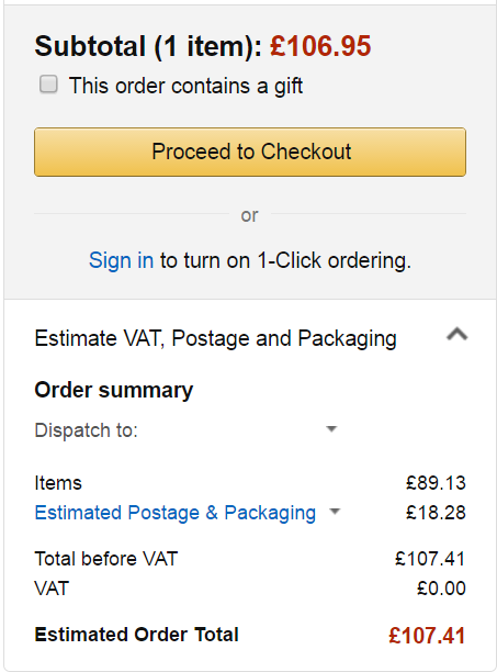 amazon-co-uk-shopping-basket