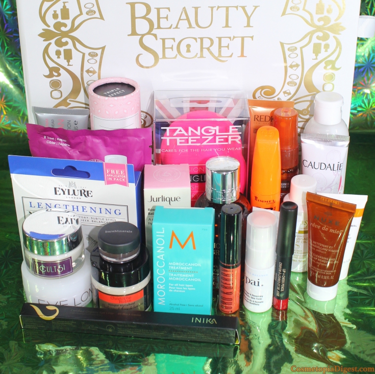 lookfantastic-advent-calendar-beauty-secret-2015-review-contents-unboxing-65