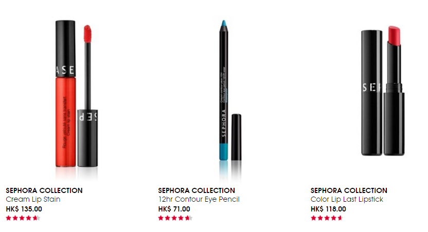 makeup-and-cosmetics-sephora-hong-kong