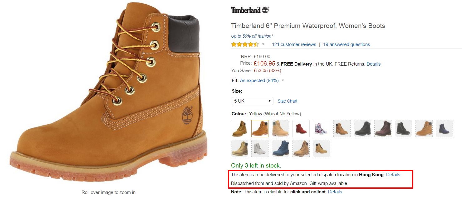 timberland-6-premium-waterproof-women-s-boots