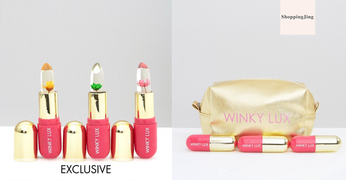 winky-lux-flower-ph-balm-set2