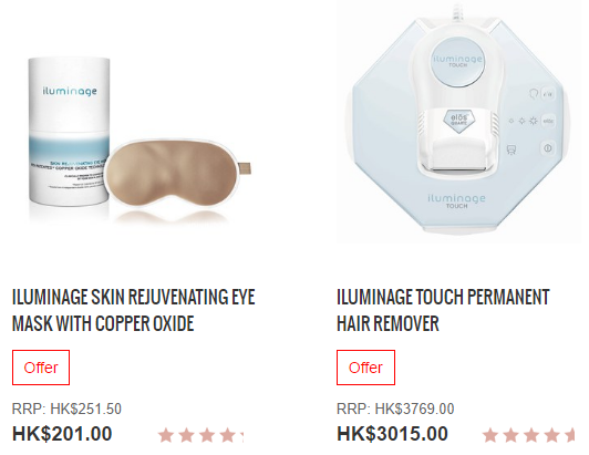 20-off-free-delivery