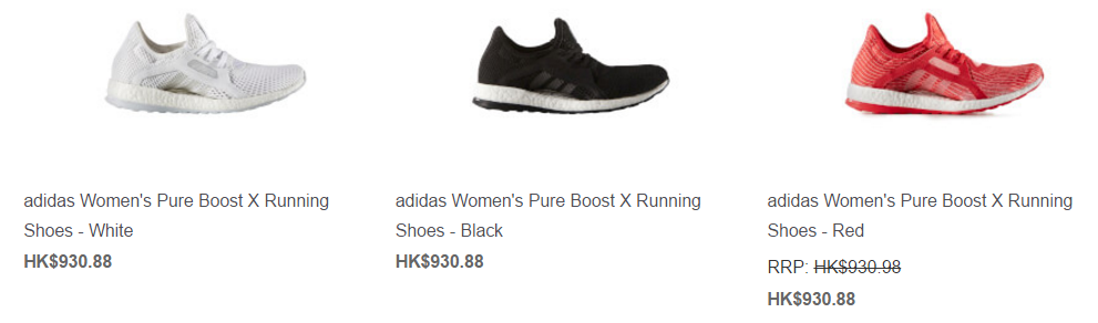 20-off-adidas-2