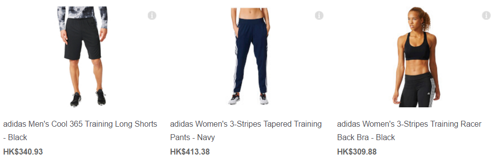 20-off-adidas-3