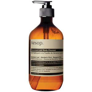 aesop-geranium-leaf-body-cleanser-gel-500ml