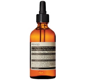 aesop-oil-free-facial-hydrating-serum-100ml