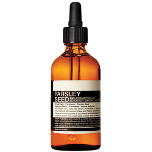 aesop-parsley-seed-anti-oxidant-serum-100ml