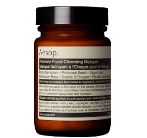aesop-primrose-facial-cleansing-masque-120ml