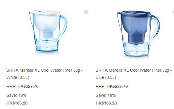 brita-water-filter-jugs-kettles-water-bottles-the-hut
