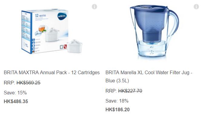brita-water-filter-jugs-kettles-water-bottles