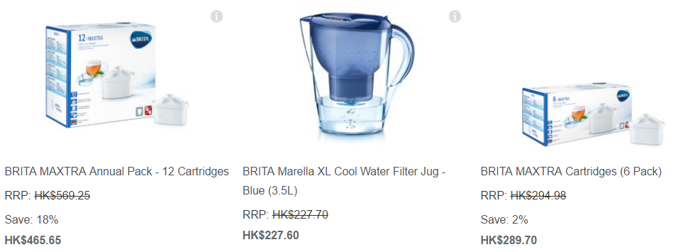 brita-water-filter-jugs-kettles