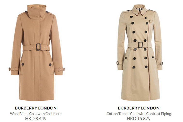 burberry-london