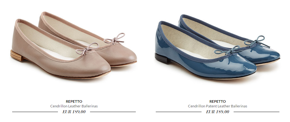 ballerinas-shoes-luxury-fashion-online