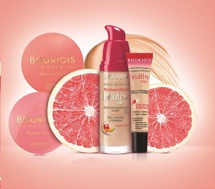 bourjois-health-1-xyz-model-nn