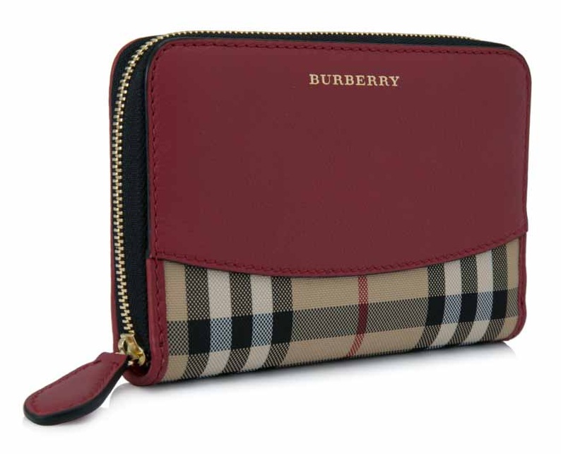 burberry-horseferry-check-marston-medium-zip-around-wallet