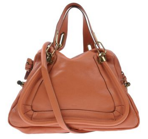chloe-handbag1