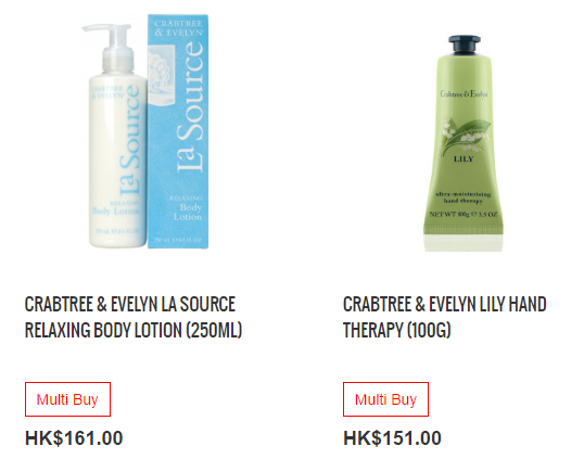 crabtree-evelyn