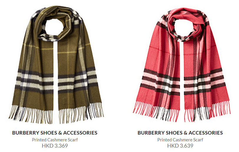 designers-burberry-london