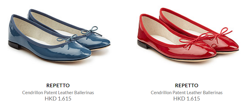 designers-repetto