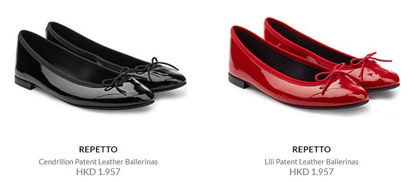 designers-repetto-the-collection-luxury-fashion-online