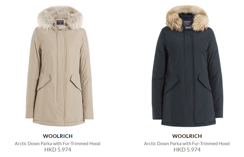 designers-woolrich