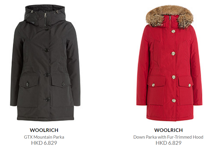 designers-woolrich-the-collection