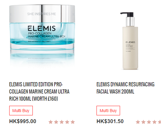 elemis-free-delivery