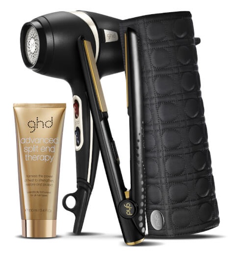 ghd-black-friday-set