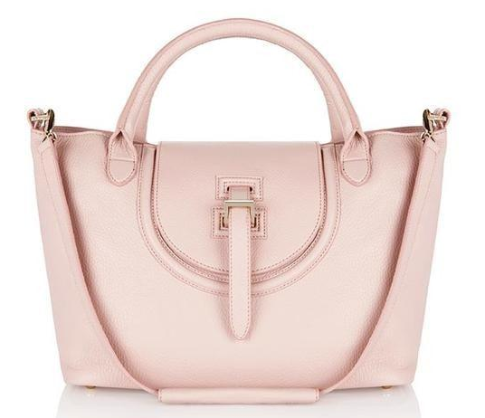 halo-medium-tote-bag-pastel-pink-singles-day-sale