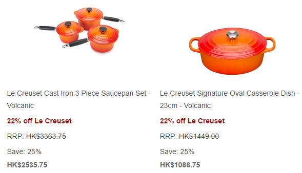 le-creuset-collection-free-uk-delivery-the-hut
