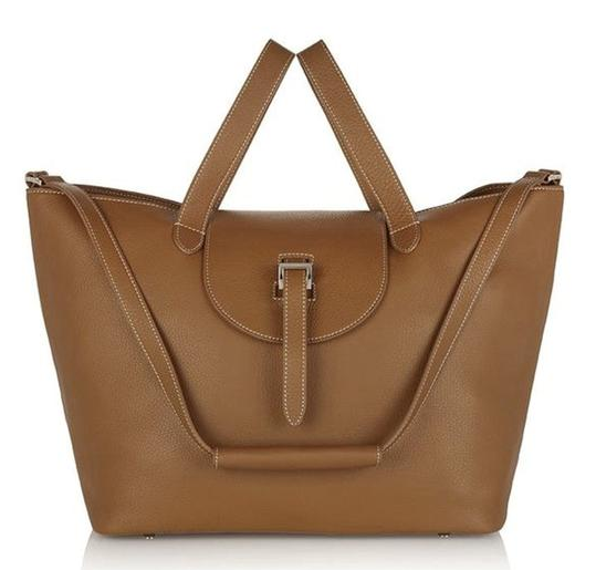 luxury-handbag-thela-tan-meli-melo-singles-day-sale