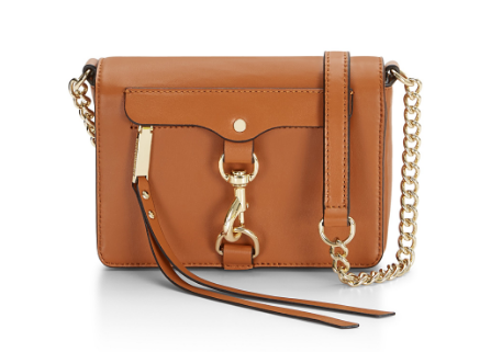 m-a-b-flap-crossbody