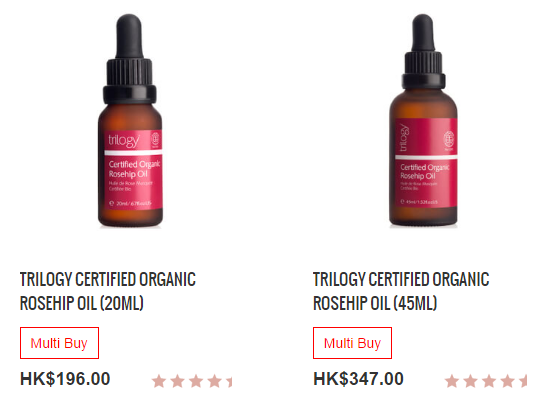 mix-and-match-3-for-2-free-delivery