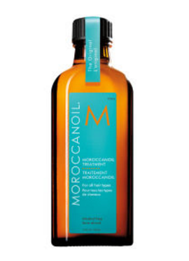 moroccanoil-hqhair-free-delivery-options