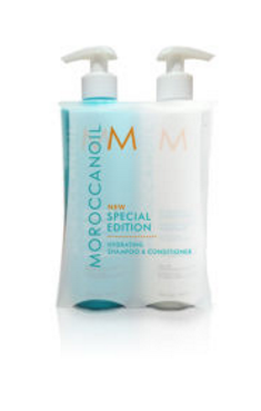 moroccanoil-hqhair-free-delivery-options2