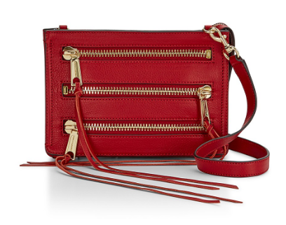 moto-3-zip-crossbody