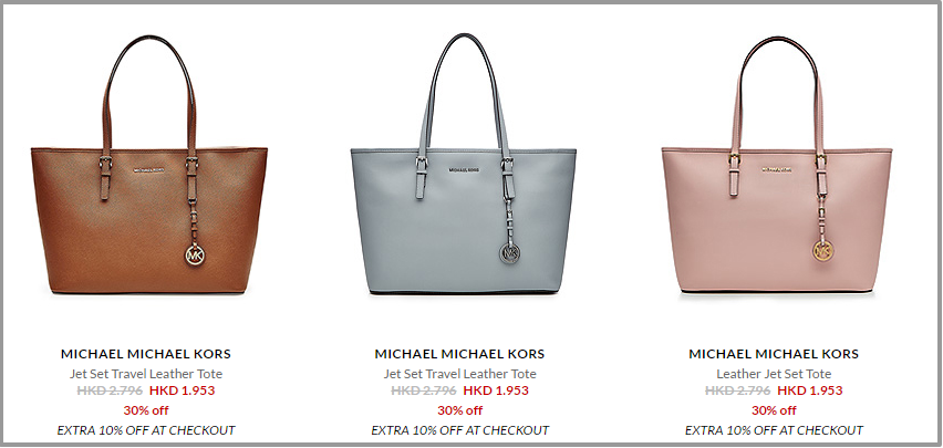 sale-bags-from-michael-michael-kors-the-collection