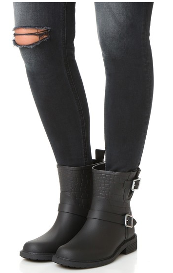 sam-edelman-keigan-rain-booties-shopbop