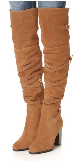 sam-edelman-sable-over-the-knee-boots-shopbop