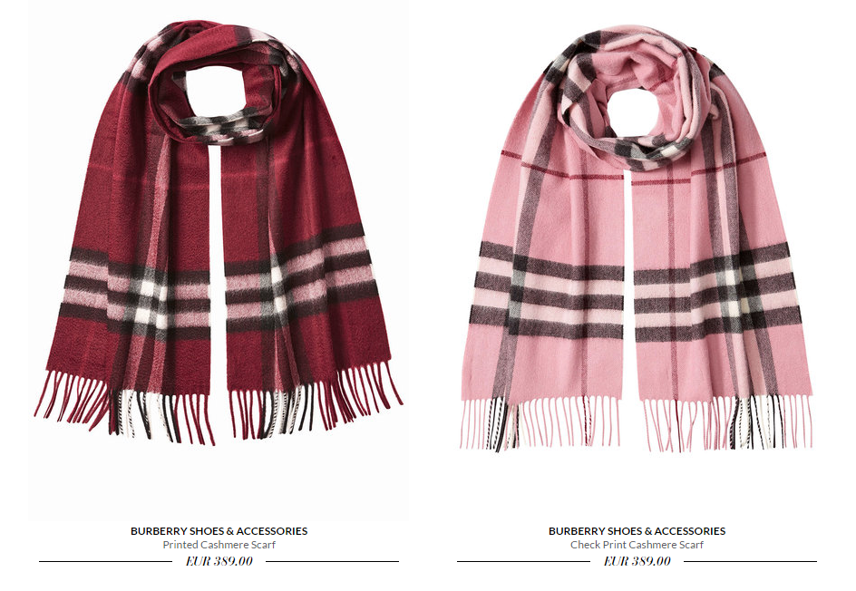 scarves-accessories-luxury-fashion-online