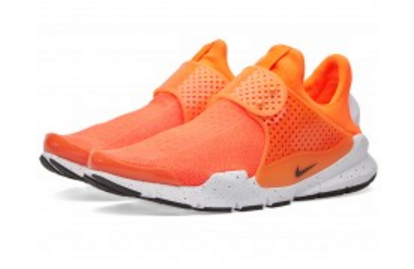 sneakers-at
