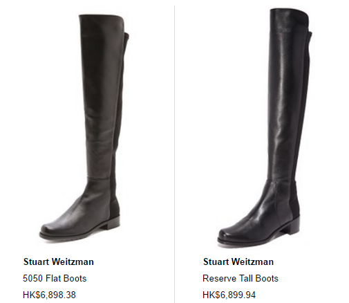 stuart-weitzman-boots-shopbop-save-up-to-25-use-code-gobig16