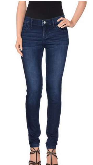 tommy-hilfiger-denim-pants-women-tommy-hilfiger-denim-pants-online-on-yoox-hong-kong-42544742ld