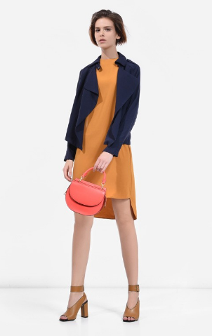 top-handle-saddle-bag-charles-keith