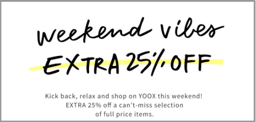 weekend-vibes-extra-25-off-a-ca
