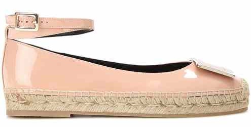 mytheresa-com-exclusive-embellished-fabric-sandals-1